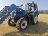 Traktor of the type New Holland T5 120 DYNAMIC CDE, Gebrauchtmaschine in Le Horps (Picture 3)