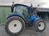 Traktor van het type New Holland T5 120 DYNAMIC CDE, Gebrauchtmaschine in Le Horps (Foto 5)
