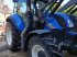 Traktor des Typs New Holland T5 120 EC, Gebrauchtmaschine in Le Horps (Bild 1)