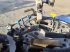 Traktor типа New Holland T5 120 EC, Gebrauchtmaschine в Le Horps (Фотография 5)