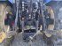 Traktor типа New Holland T5 120 EC, Gebrauchtmaschine в Le Horps (Фотография 10)
