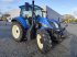 Traktor του τύπου New Holland T5 120 EC, Gebrauchtmaschine σε Le Horps (Φωτογραφία 1)