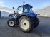 Traktor типа New Holland T5 120 EC, Gebrauchtmaschine в Le Horps (Фотография 3)