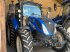 Traktor Türe ait New Holland T5 120 ELECTRO, Gebrauchtmaschine içinde ENNEZAT (resim 1)