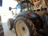 Traktor Türe ait New Holland T5 120 ELECTRO, Gebrauchtmaschine içinde ENNEZAT (resim 2)