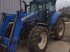 Traktor Türe ait New Holland T5 120 ELECTRO, Gebrauchtmaschine içinde ENNEZAT (resim 1)