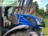 Traktor typu New Holland t5 120, Gebrauchtmaschine w Ytrac (Zdjęcie 10)