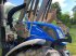 Traktor typu New Holland T5 120, Gebrauchtmaschine v PIERRE BUFFIERE (Obrázek 10)
