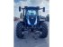 Traktor del tipo New Holland T5-120AC, Gebrauchtmaschine In ANTIGNY (Immagine 2)