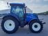 Traktor del tipo New Holland T5-120AC, Gebrauchtmaschine In ANTIGNY (Immagine 4)