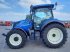 Traktor del tipo New Holland T5-120AC, Gebrauchtmaschine In ANTIGNY (Immagine 9)