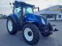 Traktor del tipo New Holland T5-120AC, Gebrauchtmaschine In ANTIGNY (Immagine 3)
