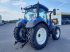 Traktor del tipo New Holland T5-120AC, Gebrauchtmaschine In ANTIGNY (Immagine 5)