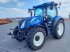 Traktor del tipo New Holland T5-120AC, Gebrauchtmaschine In ANTIGNY (Immagine 1)