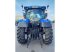Traktor del tipo New Holland T5-120AC, Gebrauchtmaschine In ANTIGNY (Immagine 7)