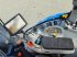 Traktor del tipo New Holland T5-120AC, Gebrauchtmaschine In ANTIGNY (Immagine 11)
