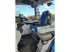 Traktor del tipo New Holland T5-120AC, Gebrauchtmaschine In ANTIGNY (Immagine 10)