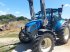 Traktor tipa New Holland T5-120DC, Gebrauchtmaschine u ANTIGNY (Slika 2)