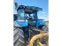 Traktor tipa New Holland T5-120DC, Gebrauchtmaschine u ANTIGNY (Slika 5)