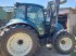 Traktor tipa New Holland T5-120DC, Gebrauchtmaschine u ANTIGNY (Slika 4)