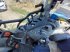 Traktor tipa New Holland T5-120DC, Gebrauchtmaschine u ANTIGNY (Slika 8)