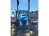 Traktor tipa New Holland T5-120DC, Gebrauchtmaschine u ANTIGNY (Slika 3)