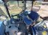 Traktor tipa New Holland T5-120DC, Gebrauchtmaschine u ANTIGNY (Slika 7)