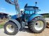 Traktor tipa New Holland T5-120DC, Gebrauchtmaschine u ANTIGNY (Slika 6)