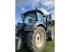 Traktor des Typs New Holland T5-120DY, Gebrauchtmaschine in ANTIGNY (Bild 3)