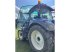 Traktor des Typs New Holland T5-120DY, Gebrauchtmaschine in ANTIGNY (Bild 5)
