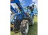 Traktor des Typs New Holland T5-120DY, Gebrauchtmaschine in ANTIGNY (Bild 1)