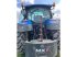 Traktor des Typs New Holland T5-120DY, Gebrauchtmaschine in ANTIGNY (Bild 4)