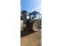 Traktor van het type New Holland T5-130DY, Gebrauchtmaschine in ANTIGNY (Foto 5)