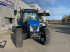 Traktor tipa New Holland T5 85, Gebrauchtmaschine u TREMEUR (Slika 9)