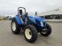 Traktor of the type New Holland T5-85PS, Gebrauchtmaschine in ANTIGNY (Picture 3)