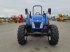 Traktor of the type New Holland T5-85PS, Gebrauchtmaschine in ANTIGNY (Picture 4)