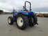 Traktor of the type New Holland T5-85PS, Gebrauchtmaschine in ANTIGNY (Picture 8)