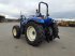Traktor of the type New Holland T5-85PS, Gebrauchtmaschine in ANTIGNY (Picture 5)