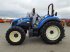 Traktor of the type New Holland T5-85PS, Gebrauchtmaschine in ANTIGNY (Picture 9)