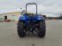Traktor of the type New Holland T5-85PS, Gebrauchtmaschine in ANTIGNY (Picture 7)
