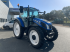 Traktor tipa New Holland T5 95 DUAL COMMAND, Gebrauchtmaschine u TREMEUR (Slika 2)