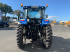 Traktor tipa New Holland T5 95 DUAL COMMAND, Gebrauchtmaschine u TREMEUR (Slika 5)