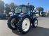 Traktor tipa New Holland T5 95 DUAL COMMAND, Gebrauchtmaschine u TREMEUR (Slika 3)