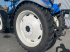 Traktor tipa New Holland T5 95 DUAL COMMAND, Gebrauchtmaschine u TREMEUR (Slika 7)