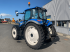 Traktor tipa New Holland T5 95 DUAL COMMAND, Gebrauchtmaschine u TREMEUR (Slika 4)