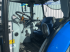 Traktor tipa New Holland T5 95 DUAL COMMAND, Gebrauchtmaschine u TREMEUR (Slika 11)