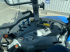 Traktor tipa New Holland T5 95 DUAL COMMAND, Gebrauchtmaschine u TREMEUR (Slika 10)
