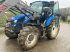 Traktor des Typs New Holland T5 95 DUAL COMMAND, Gebrauchtmaschine in TREMEUR (Bild 2)