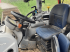 Traktor des Typs New Holland T5 95 DUAL COMMAND, Gebrauchtmaschine in TREMEUR (Bild 5)