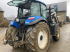 Traktor des Typs New Holland T5 95 DUAL COMMAND, Gebrauchtmaschine in TREMEUR (Bild 1)